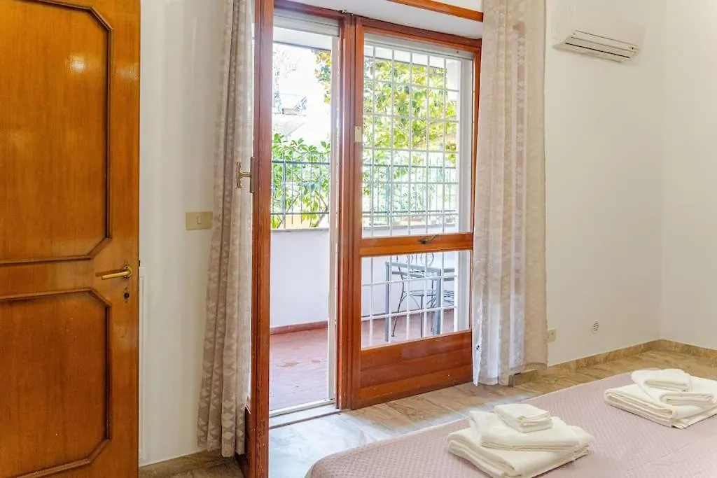 شقة Vatican Rome - New Confort With Terrace